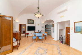 Casa Stella di mare Positano
